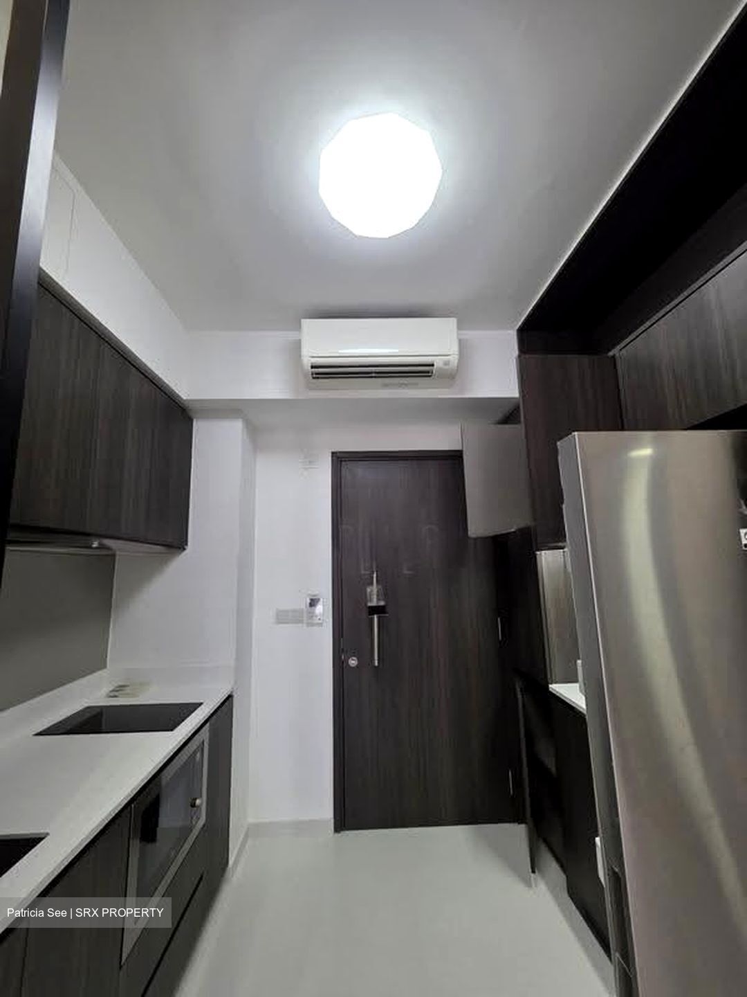 North Park Residences (D27), Apartment #631406791